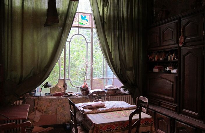 Maison 5 pièces, VALENCIENNES — photo 3