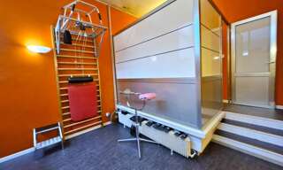 Commerce  27 m² à vendre à Mons-en-Barœul (59370)