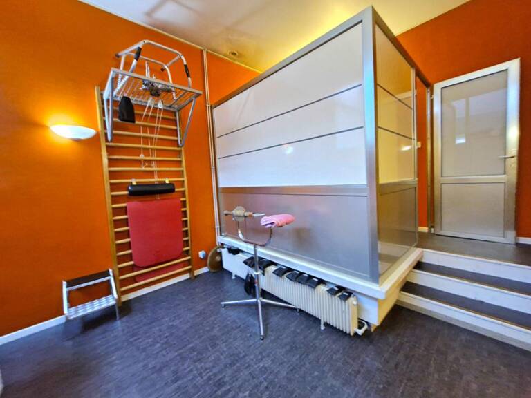Local Commercial - Mons en Baroeul — photo 1