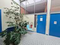 Local Commercial - Mons en Baroeul — photo 2