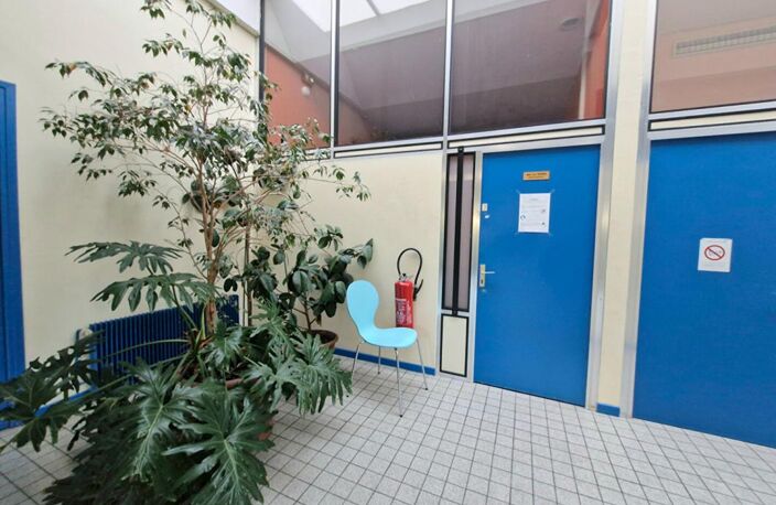 Local Commercial - Mons en Baroeul — photo 2