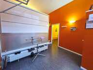 Local Commercial - Mons en Baroeul — photo 3