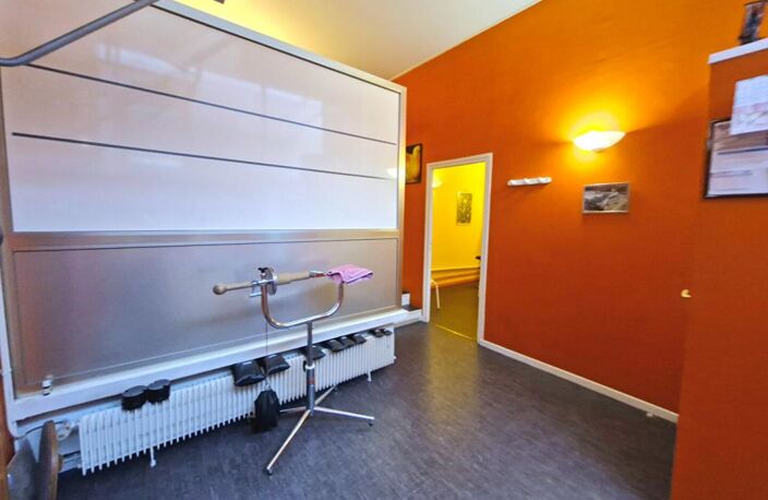 Local Commercial - Mons en Baroeul — photo 3