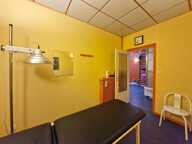 Local Commercial - Mons en Baroeul — photo 4