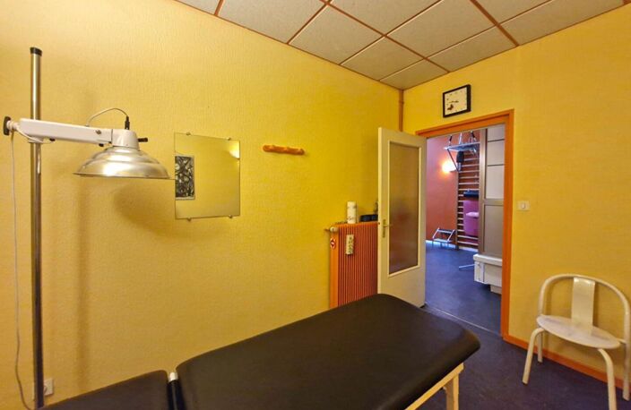 Local Commercial - Mons en Baroeul — photo 4