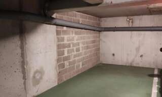 Garage  12 m² à louer à Colmar (68000)
