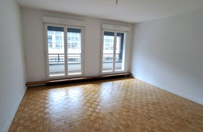 vente appartement 350 500 € à proximité de Cailloux-sur-Fontaines (69270)