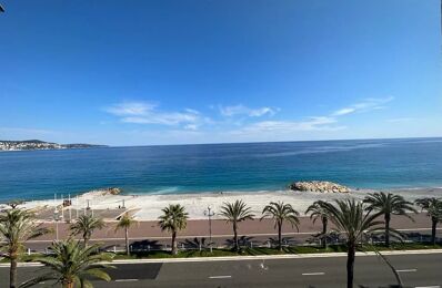 vente appartement 1 390 000 € à proximité de Saint-Martin-du-Var (06670)