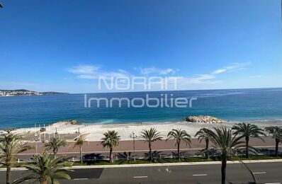 vente appartement 1 350 000 € à proximité de Beausoleil (06240)