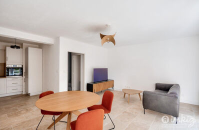 vente appartement 395 000 € à proximité de La Salvetat-Saint-Gilles (31880)