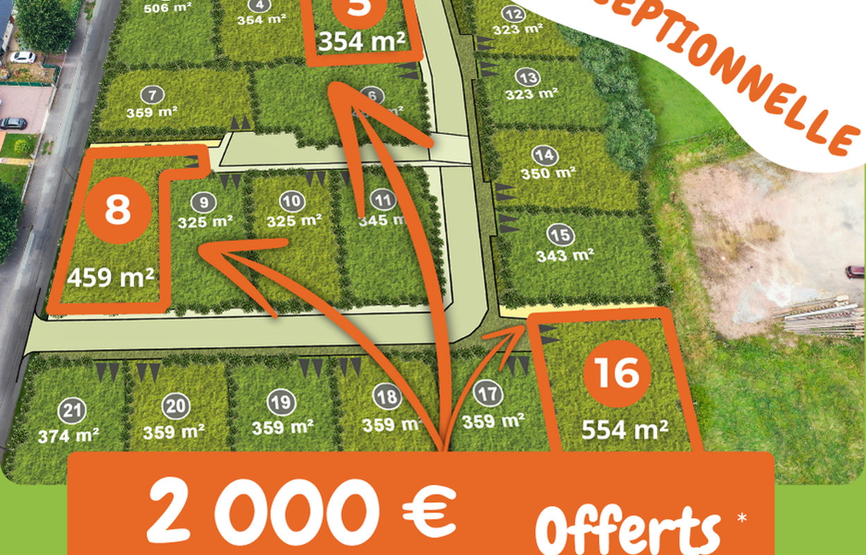 maison  pièces  m2 à vendre à Bréal-sous-Montfort (35310)