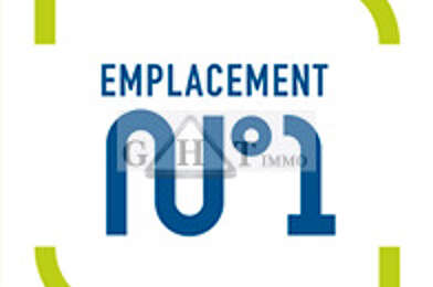 Commerce  1550000 €