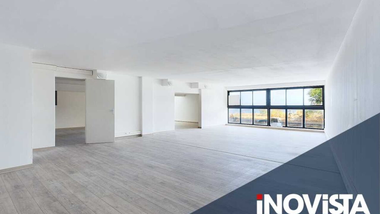 commerce  pièces 350 m2 à vendre à La Possession (97419)