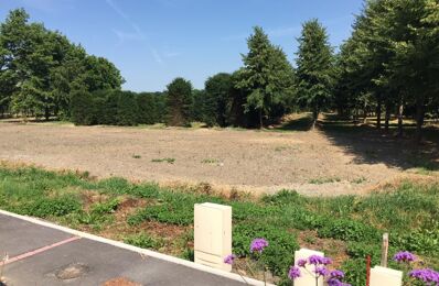 vente terrain 48 000 € à proximité de Villers-en-Cauchies (59188)