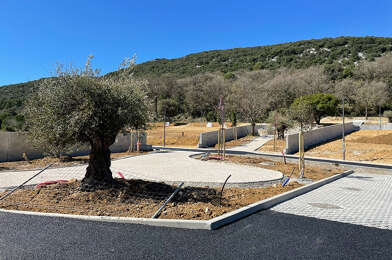 Local industriel  205000 €