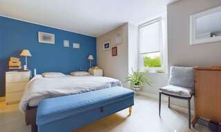 Maison 6 Pièces 120 m² à vendre à Vertou (44120)