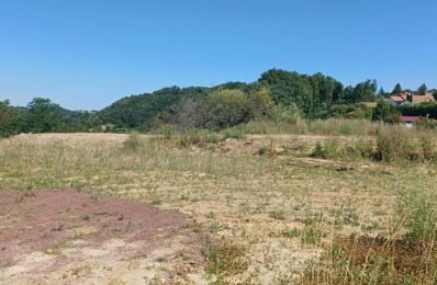 construire terrain 95 500 € à proximité de Chatuzange-le-Goubet (26300)