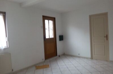 location maison 779 € CC /mois à proximité de Sequedin (59320)