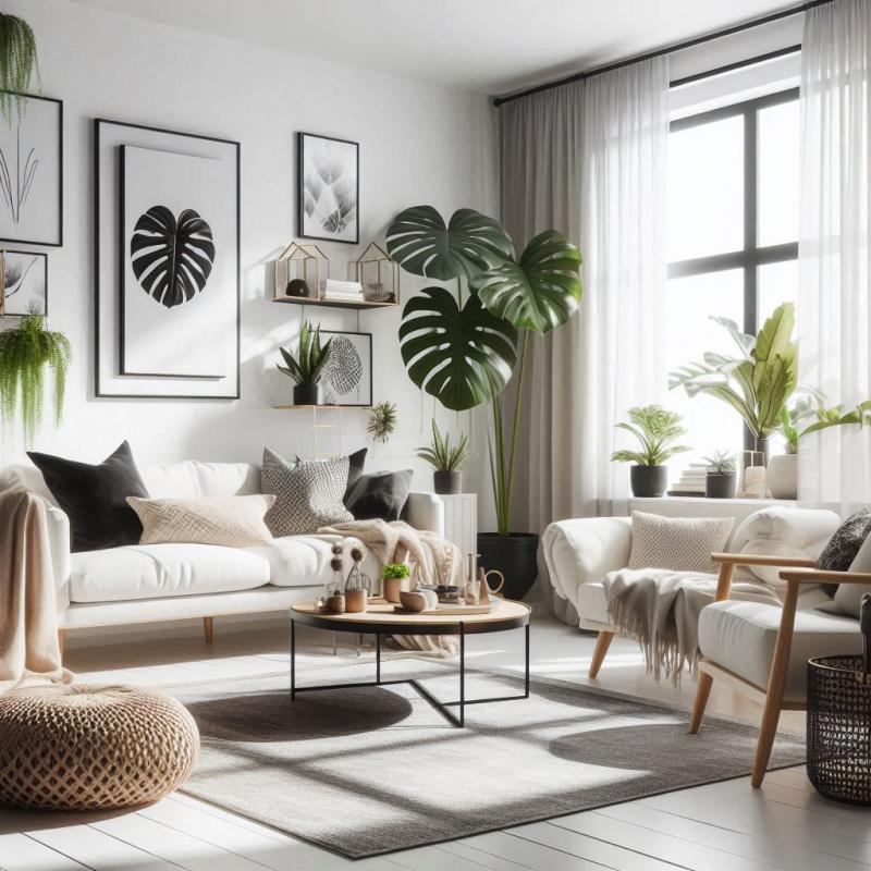 Appartement  T2 à vendre Chambéry 73000