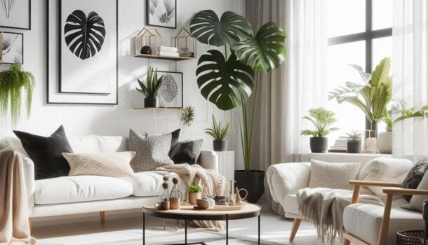 Appartement 2 pièces  à vendre Chambéry 73000