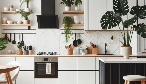 Appartement 2 pièces  à vendre Chambéry 73000