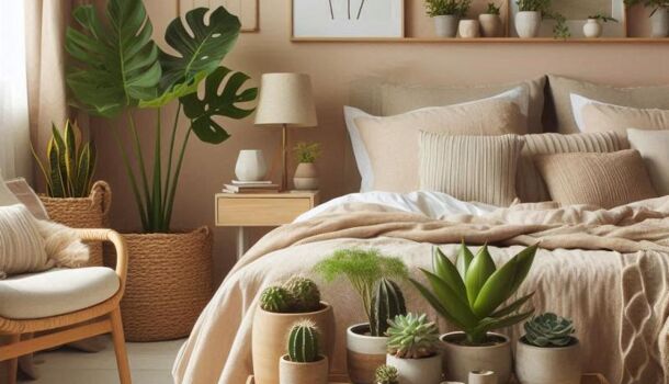 Appartement 2 pièces  à vendre Chambéry 73000