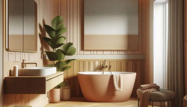 Appartement 2 pièces  à vendre Chambéry 73000