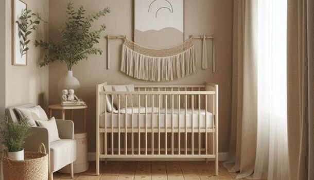 Appartement 2 pièces  à vendre Chambéry 73000