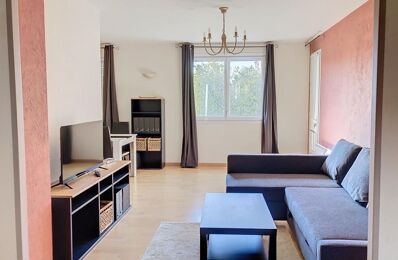 vente appartement 129 600 € à proximité de Morières-Lès-Avignon (84310)