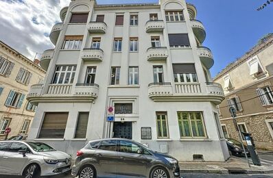 vente appartement 149 500 € à proximité de Aramon (30390)