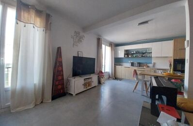 location maison 780 € CC /mois à proximité de Sussargues (34160)