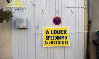 Photo du bien