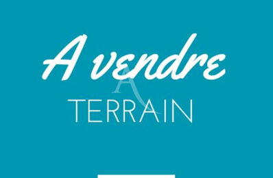 vente terrain 225 000 € à proximité de Fontenilles (31470)