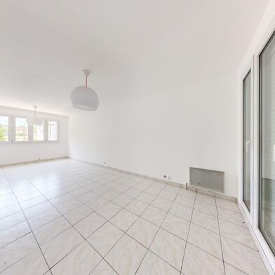 Maison 3 pièces 94 m²