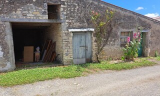 Photo N° 3