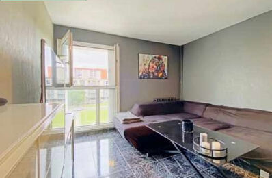 vente appartement 99 300 € à proximité de Toulouse (31400)