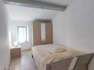 Appartement À Vendre — photo 2