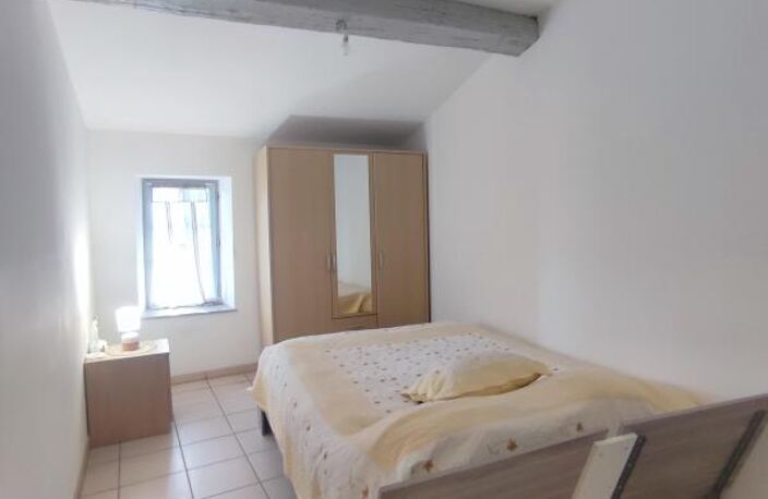 Appartement À Vendre — photo 2