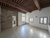 Appartement À Vendre — photo 3