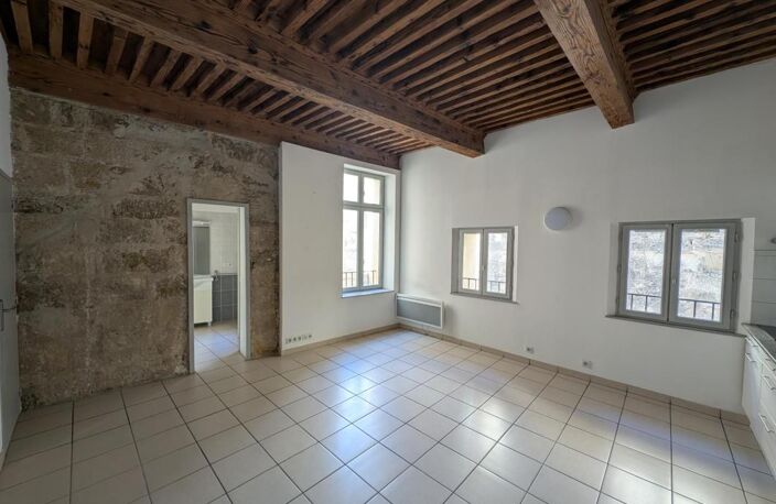 Appartement À Vendre — photo 3