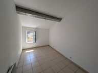 Appartement À Vendre — photo 4
