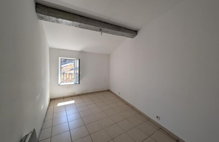 Appartement À Vendre — photo 4