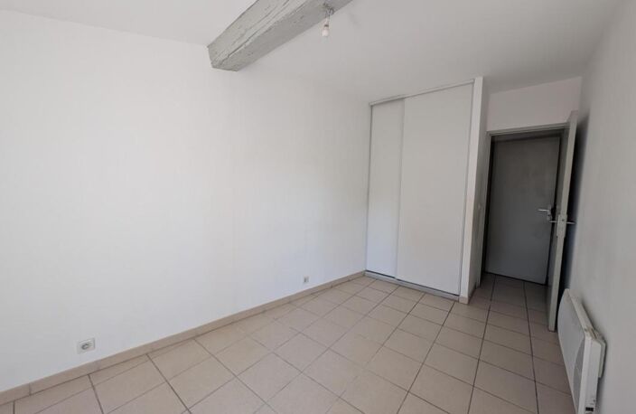 Appartement À Vendre — photo 5