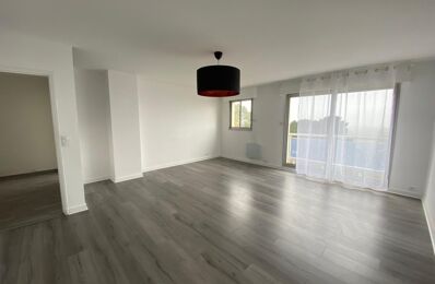 vente appartement 211 000 € à proximité de Mayenne (53)