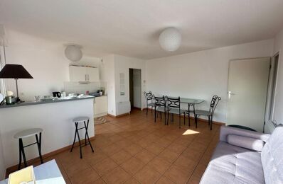 vente appartement 144 000 € à proximité de Fonbeauzard (31140)