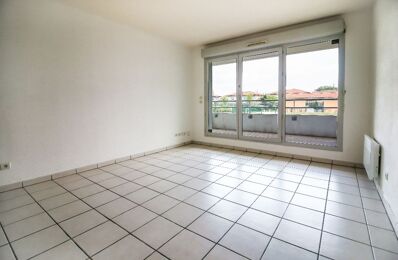 location appartement 606 € CC /mois à proximité de Tournefeuille (31170)