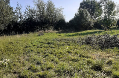 terrain  pièces 351 m2 à vendre à Marans (17230)