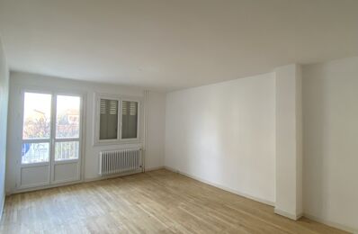 location appartement 863 € CC /mois à proximité de Romans-sur-Isère (26100)