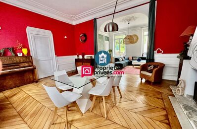 vente maison 565 000 € à proximité de Boursin (62132)