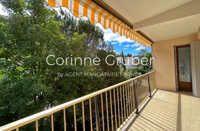 vente appartement 185 000 € à proximité de Digne-les-Bains (04000)